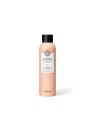 Maria Nila Soothing Dry Shampoo 250ml