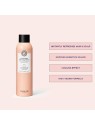 Maria Nila Soothing Dry Shampoo 250ml