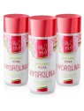 Hydrolina acqua di rose bio 150ml