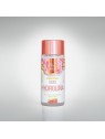 Hydrolina acqua di rose bio 150ml