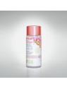 Hydrolina acqua di rose bio 150ml