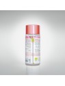 Hydrolina acqua di rose bio 150ml