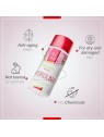 Hydrolina acqua di rose bio 150ml