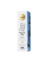 YOPE Crema rinfrescante riparatrice naturale per gambe e piedi Wypoczete Stopy 75ml