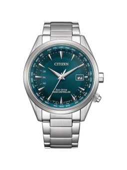 Citizen Elegant CB0270-87L acquista 