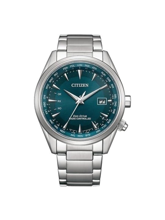 Citizen Elegant CB0270-87L acquista 