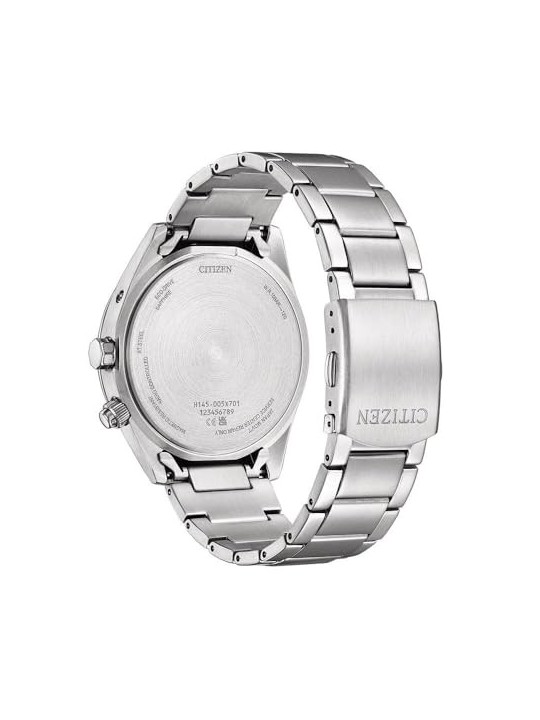 Citizen Elegant CB0270-87L acquista 