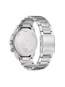 Citizen Elegant CB0270-87L acquista 
