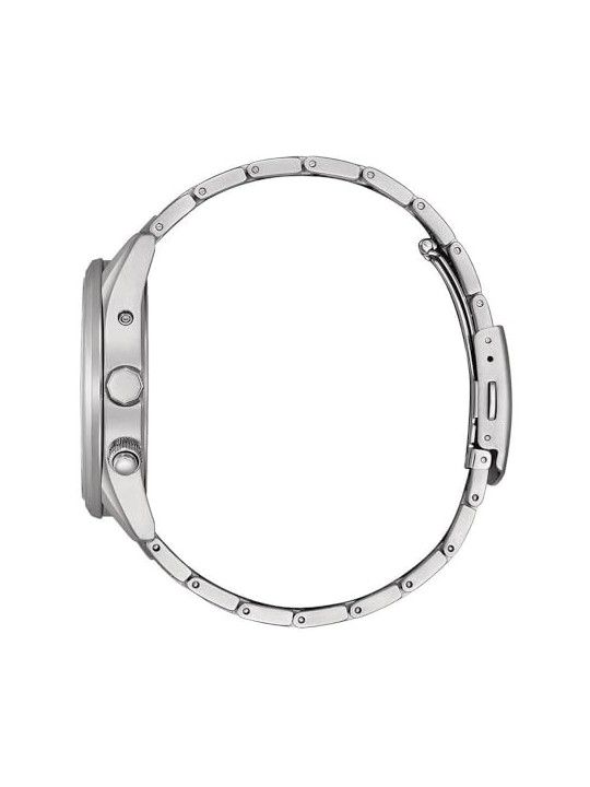 Citizen Elegant CB0270-87L acquista 