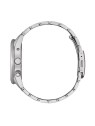 Citizen Elegant CB0270-87L acquista 