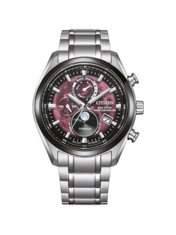 Citizen Eco-Drive BY1018-80X acquista 