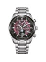 Citizen Eco-Drive BY1018-80X acquista 