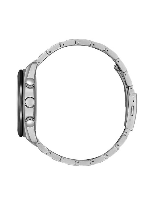 Citizen Eco-Drive BY1018-80X acquista 