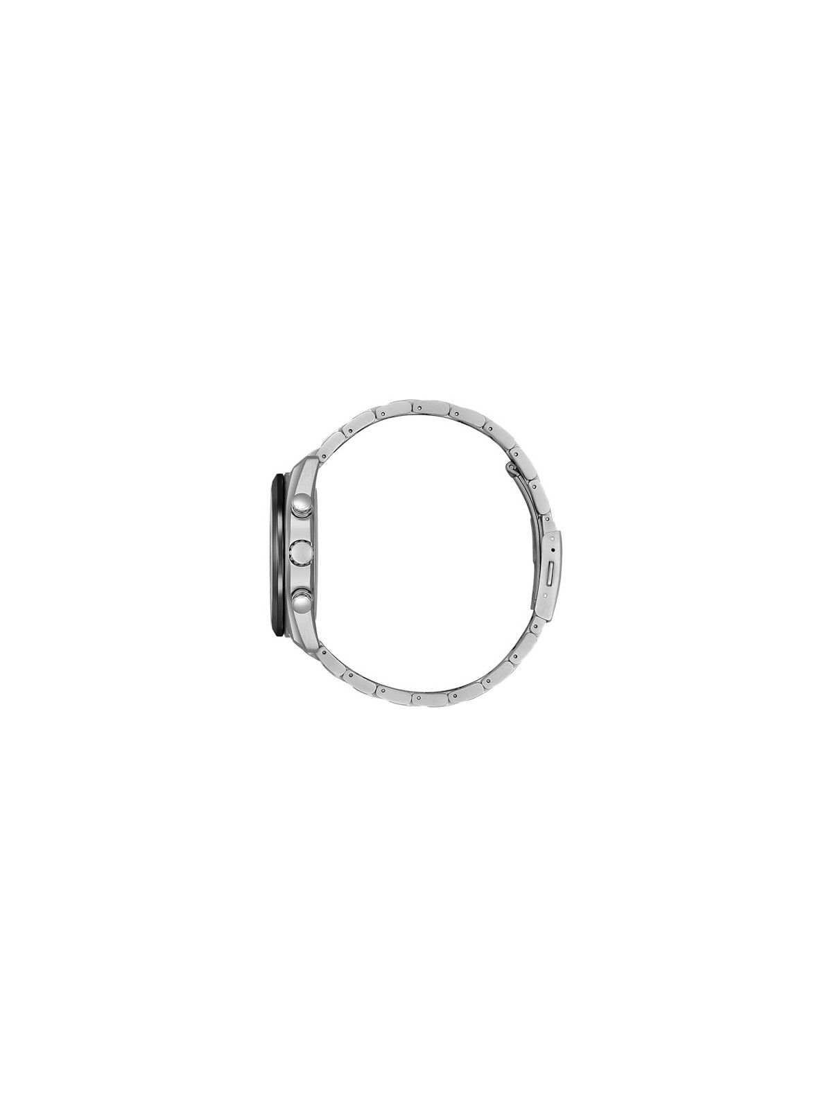 Citizen Eco-Drive BY1018-80X acquista 