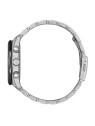 Citizen Eco-Drive BY1018-80X acquista 
