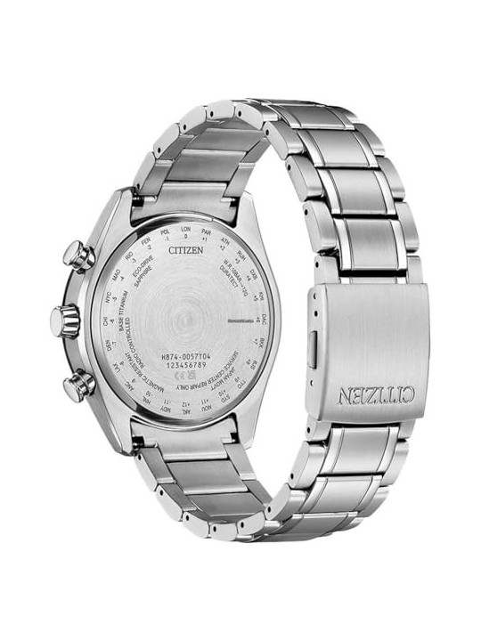 Citizen Eco-Drive BY1018-80X acquista 