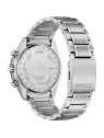 Citizen Eco-Drive BY1018-80X acquista 