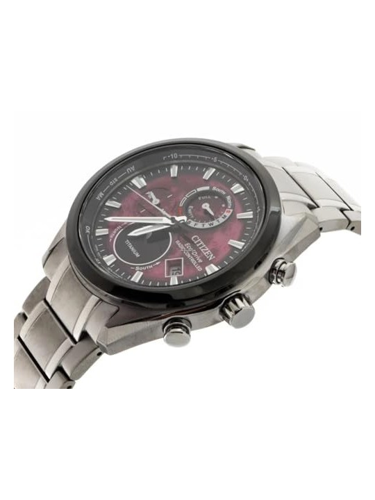 Citizen Eco-Drive BY1018-80X acquista 
