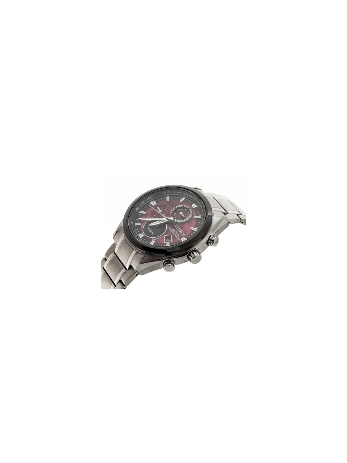 Citizen Eco-Drive BY1018-80X acquista 