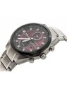 Citizen Eco-Drive BY1018-80X acquista 
