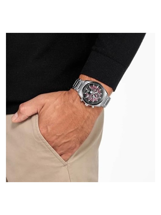 Citizen Eco-Drive BY1018-80X acquista 