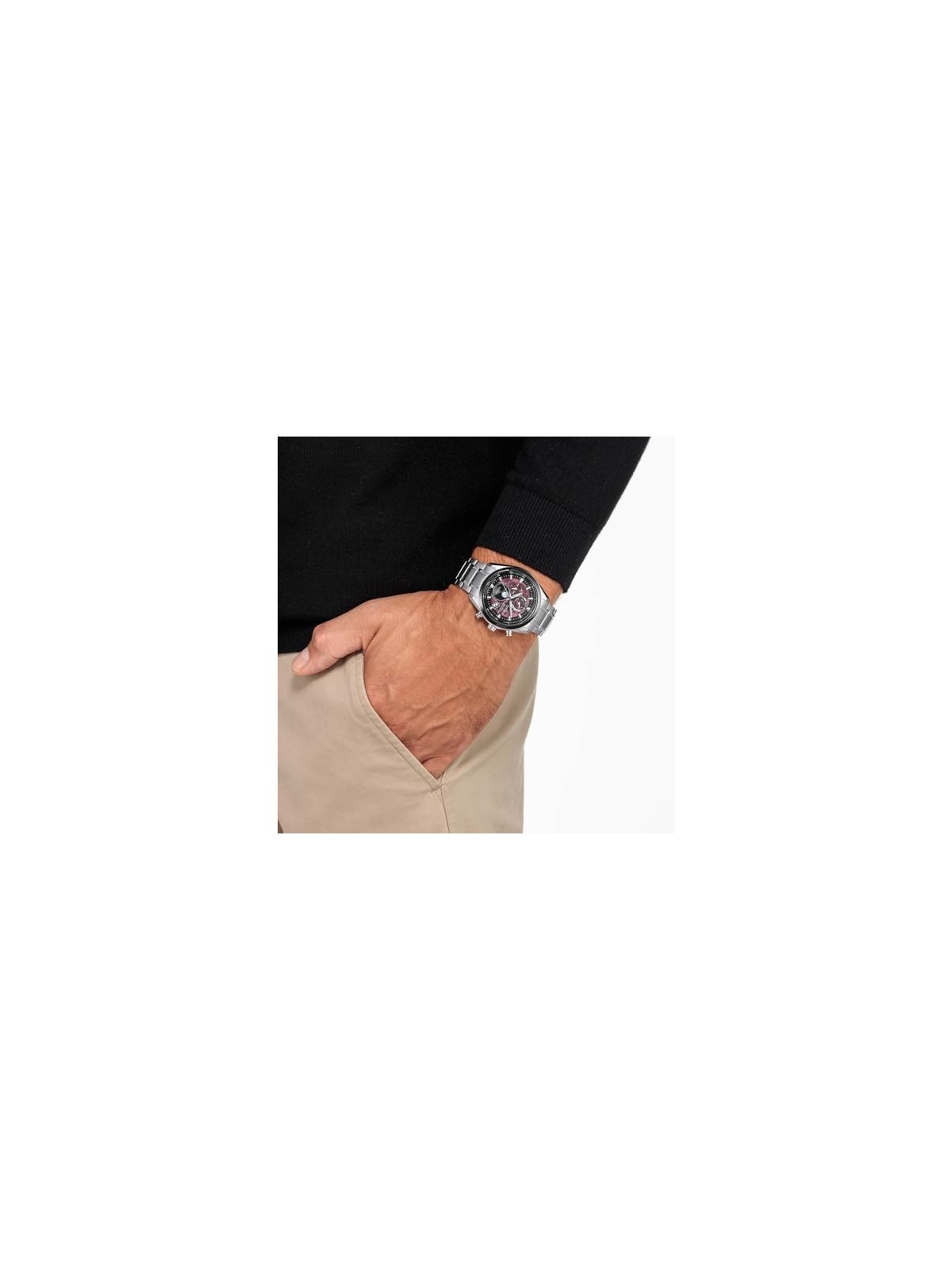 Citizen Eco-Drive BY1018-80X acquista 