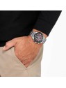 Citizen Eco-Drive BY1018-80X acquista 