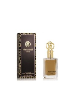 Roberto Cavalli Uomo eau de toilette Spray 100ml