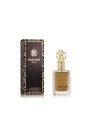 Roberto Cavalli Uomo eau de toilette Spray 100ml