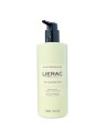 Lierac Il Latte Detergente donna 400ml