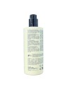Lierac Il Latte Detergente donna 400ml