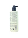 Lierac Il Latte Detergente donna 400ml
