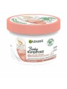 GARNIER BODY SUPERFOOD balsamo idratante ipoallergenico 380ml