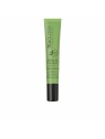 Teaology MATCHA TEA Crema Occhi UltraRassodante 15ml donna Teaology www.essenzetotalstyle.com 