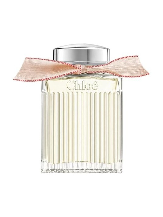 Chlo Chlo LEau De Parfum Lumineuse eau de parfum donna 100ml