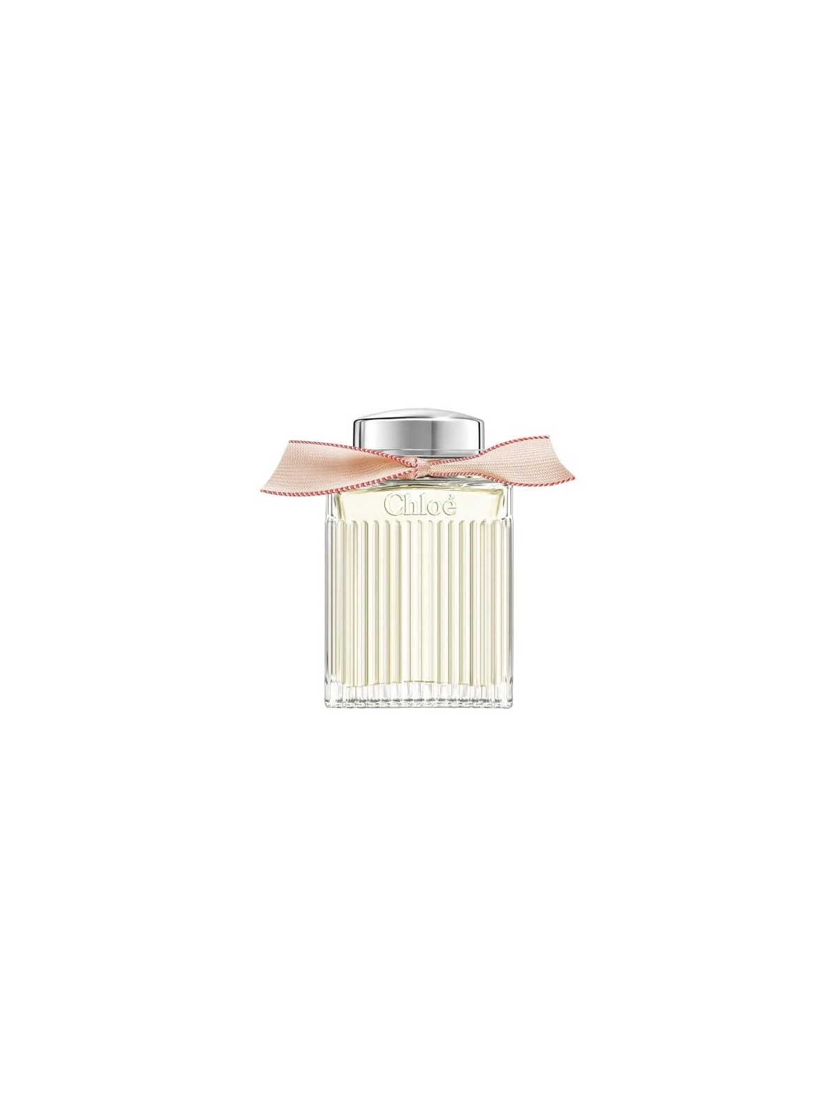 Chlo Chlo LEau De Parfum Lumineuse eau de parfum donna 100ml