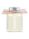 Chlo Chlo LEau De Parfum Lumineuse eau de parfum donna 100ml