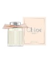 Chlo Chlo LEau De Parfum Lumineuse eau de parfum donna 100ml