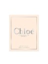 Chlo Chlo LEau De Parfum Lumineuse eau de parfum donna 100ml