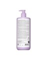No.5P Blonde Toning Conditioner balsamo per capelli viola 250ml