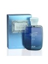Rasasi Hawas Ice for Him eau de parfum uomo 100ml Rasasi www.essenzetotalstyle.com 