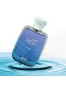 Rasasi Hawas Ice for Him eau de parfum uomo 100ml Rasasi www.essenzetotalstyle.com 