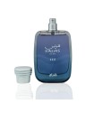 Rasasi Hawas Ice for Him eau de parfum uomo 100ml Rasasi www.essenzetotalstyle.com 