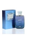 Rasasi Hawas Ice for Him eau de parfum uomo 100ml Rasasi www.essenzetotalstyle.com 