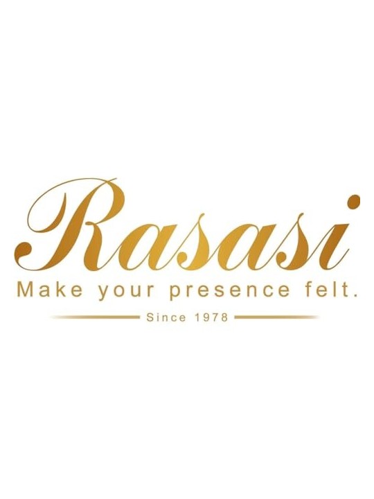 Rasasi Hawas Ice for Him eau de parfum uomo 100ml Rasasi www.essenzetotalstyle.com 