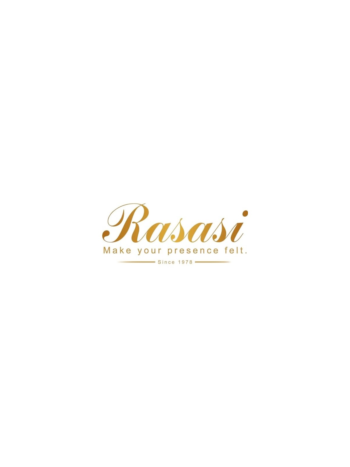 Rasasi Hawas Ice for Him eau de parfum uomo 100ml Rasasi www.essenzetotalstyle.com 