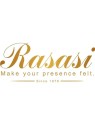 Rasasi Hawas Ice for Him eau de parfum uomo 100ml Rasasi www.essenzetotalstyle.com 