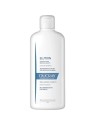 Shampoo antiforfora riequilibrante 400ml
