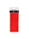 DONEGAL Rulli per capelli Ribbon Twist 5004