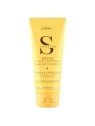 Crema mani sensuale Olio di Argan 100g
